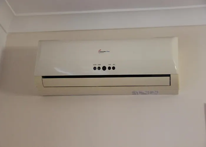 Dimora Re di Roma - Rome Apartment, Italia