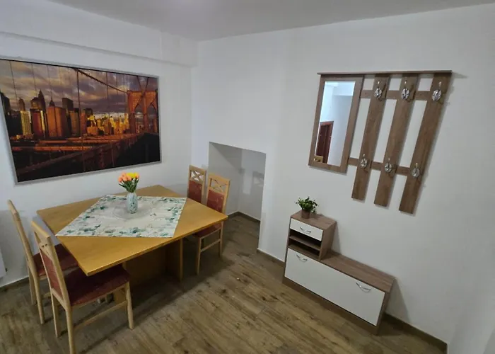 Appartamento House Roma, Italia