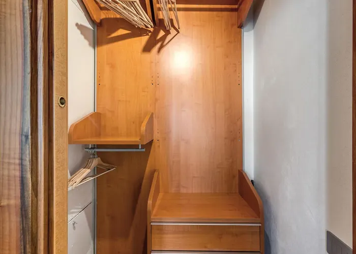 Casa Navona Apartments Roma, Italia