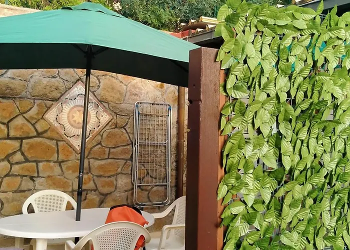 Miniapartament Da Mariella Roma, Italia
