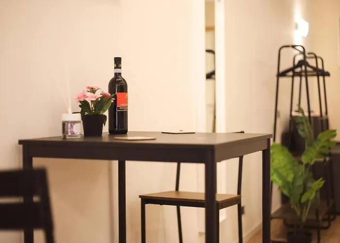 Apartamento 450Mt To Basilica S.Pietro Roma, Italia