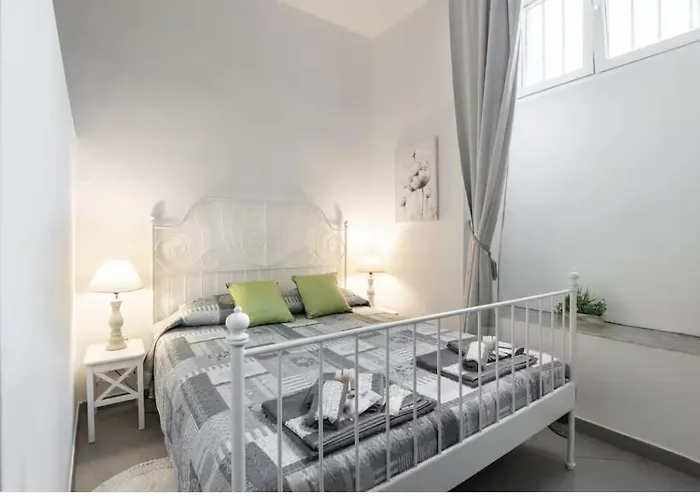 Trastevere Rome'S Heart Charming & Cozy Appartment, Italia