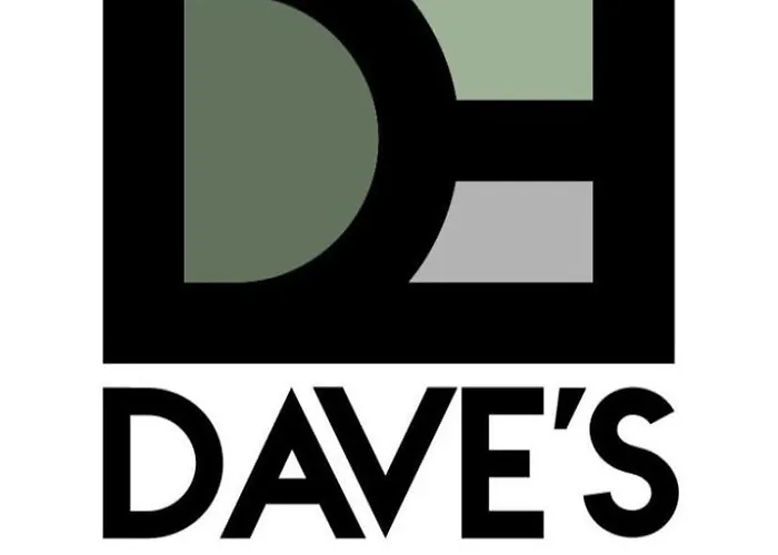 Dave'S Home In Trastevere Roma, Italia