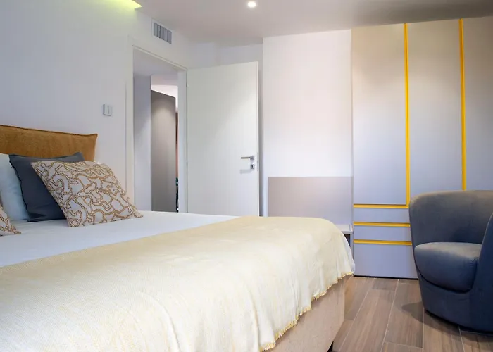 Ferienwohnung Villini Dell'Acquedotto Felice Rom, Italien