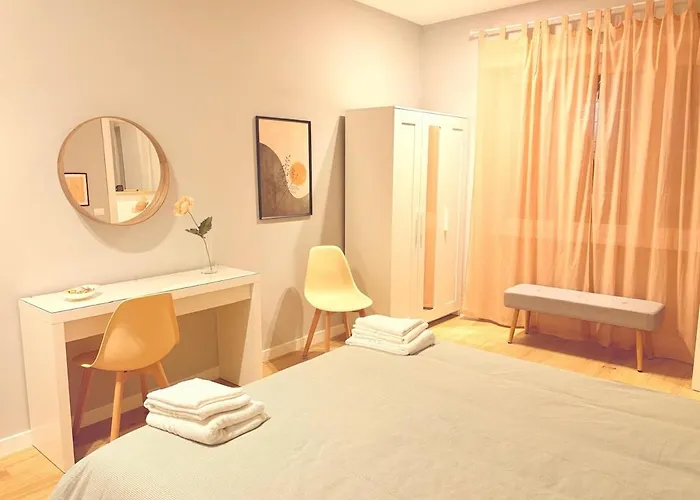 Casa Vacanze Leone Roma, Italia