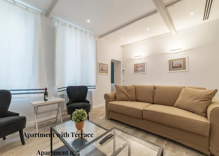 Cs Exclusive Campo De Fiori Palace Rom, Italien