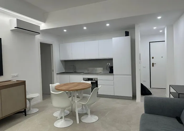 Star Suite Roma, Italia
