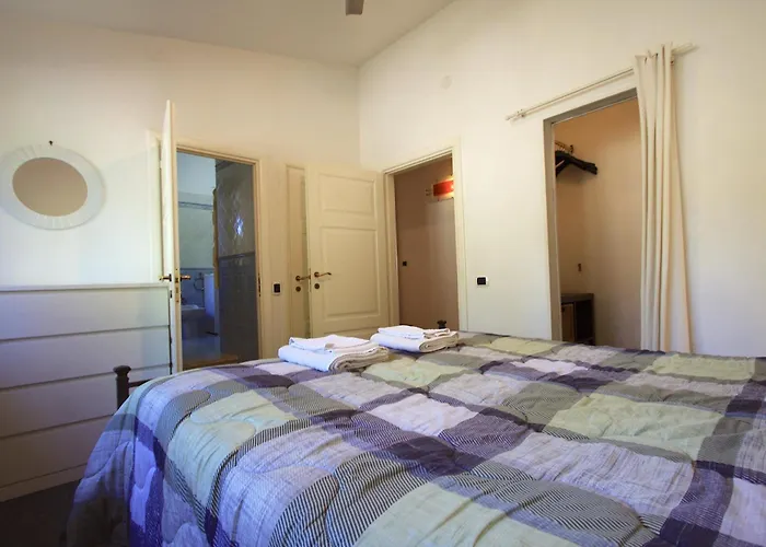 Appartamento Appia Antica 1Br With Swimming Pool Roma, Italia