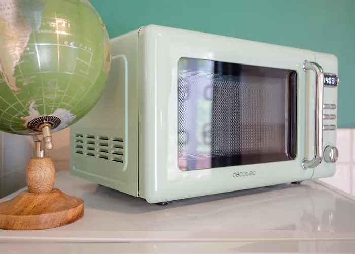 St.Peter Station Holiday Apartment Roma, Italia