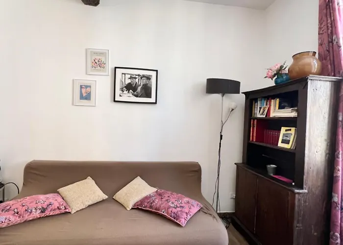Appartamento Dolce Casa in San Pietro Roma, Italia