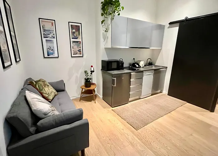 Studio4 Roma, Italia