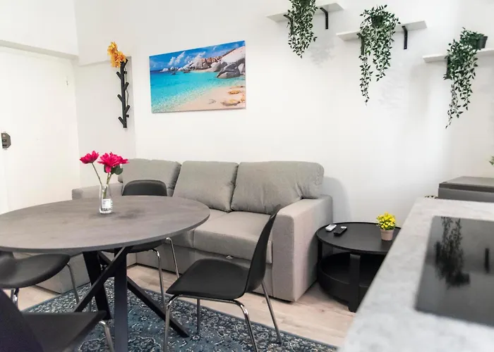 Luxury Babuino -Exclusive Apartment Roma, Italia