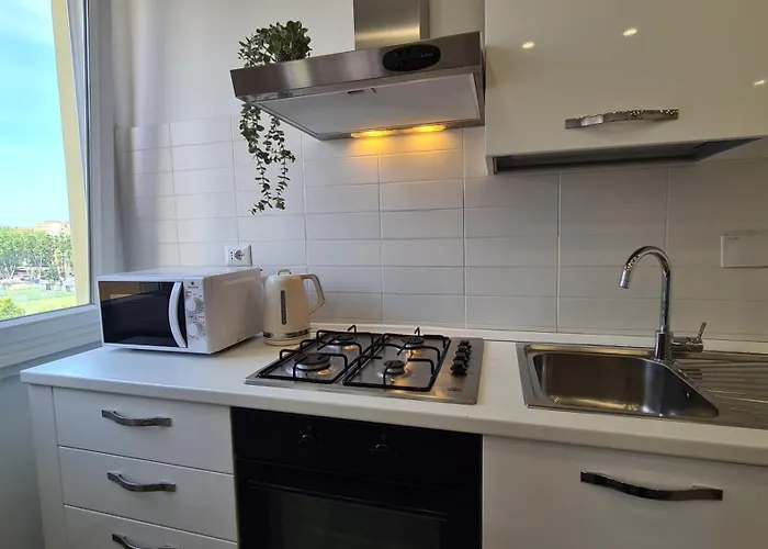 Loverhome Apartment 14 Roma, Italia