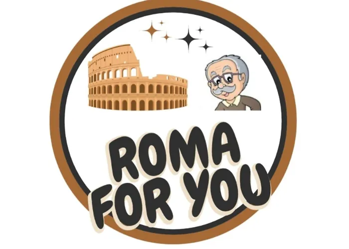 Roma For You - Apartment - Metro B, Italia