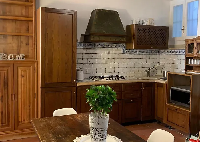 Apartamento Rome Down Town 2 By Ghor, Italia