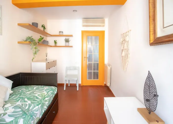 Domus Loft Colosseum - Rione Monti Roma, Italia