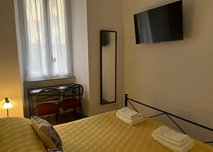 Vatican Artstudio Roma, Italia