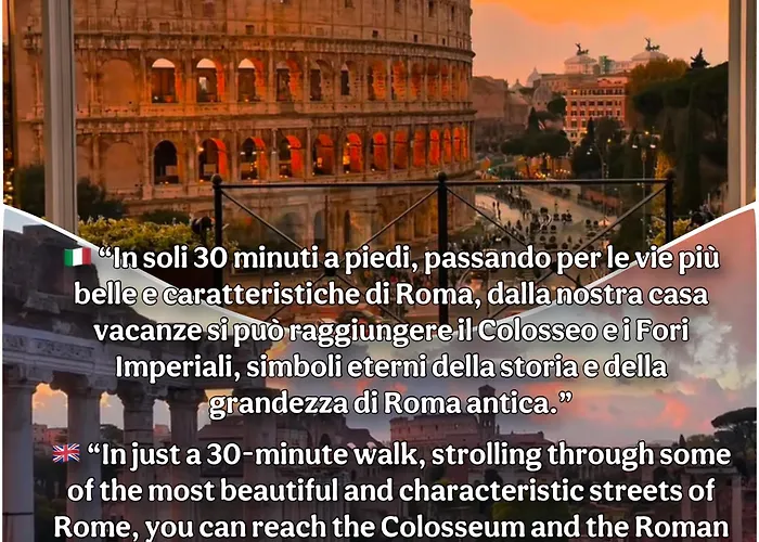 Trastevere Stars Roma, Italia