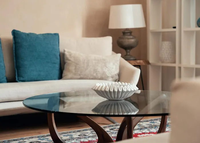 Appartamento On The Tiber- Luxury House Roma, Italia