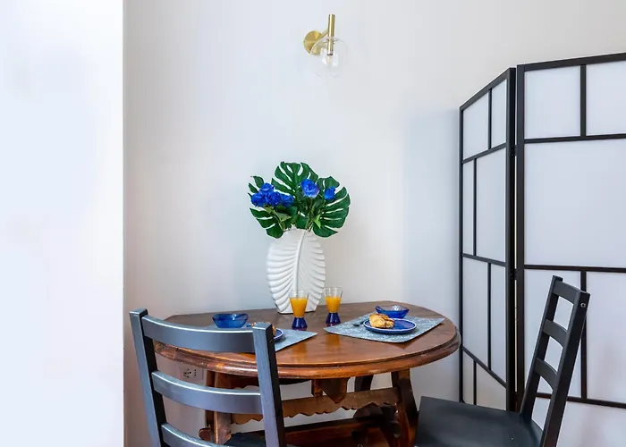 Apartamento Casa Salandra By Hili Roma, Italia