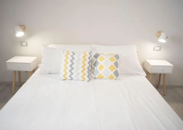 Winkler Suites Roma, Itália