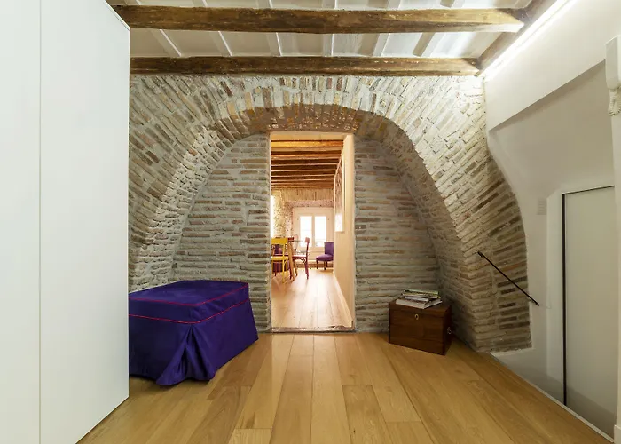 GuestHost - Largo di Torre Argentina Cozy Studio Roma, Italia