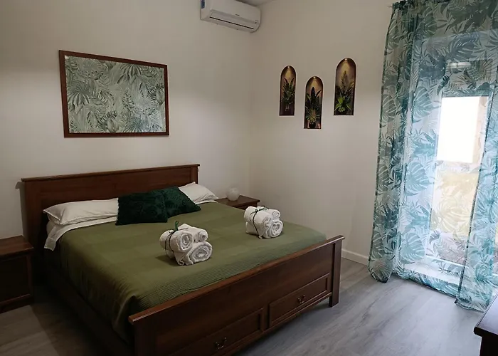Villa tonietta house Roma, Italia