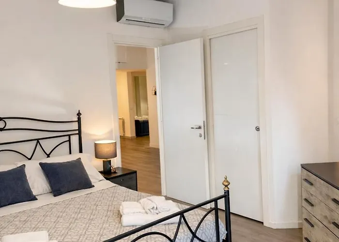 Valle Aurelia Station House One By Dama Roma, Italia