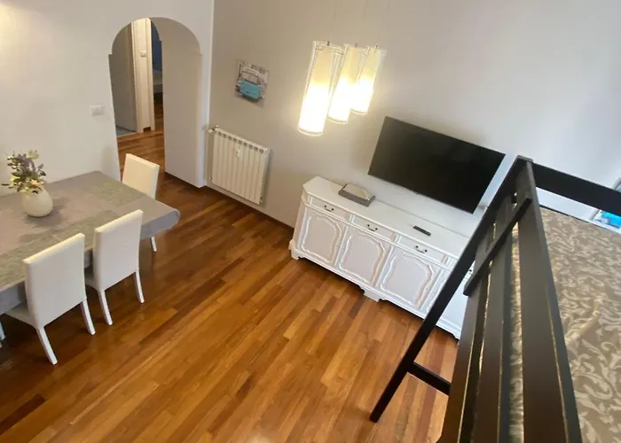 Appio11 Apartment Roma, Italia