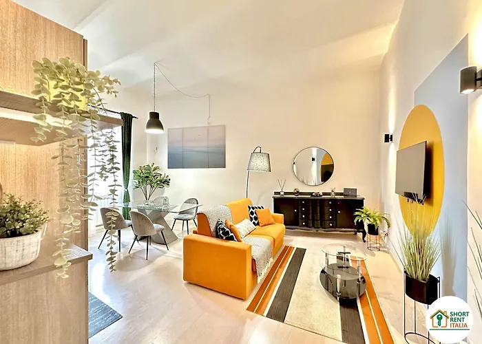 Appartamento Corso Francia - Exclusive House Roma, Italia