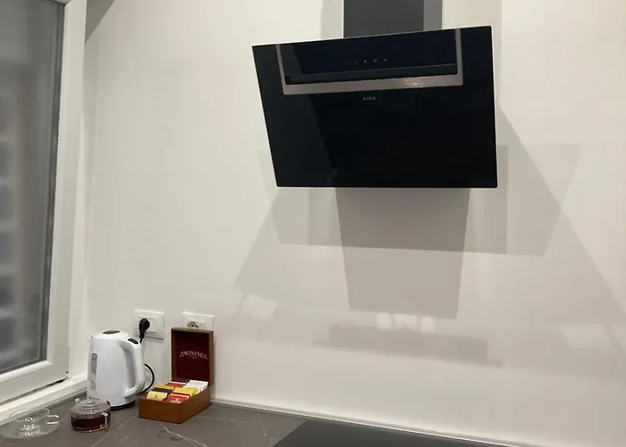 Alessi Home Pigneto Roma, Italia