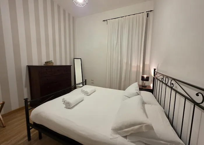Appartamento Mr House Roma, Italia