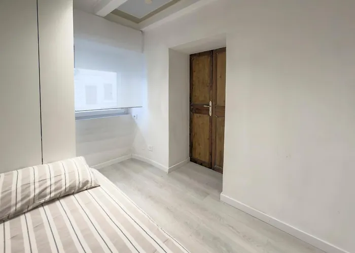 Home D'Elite Sistina - Trevi Fountain Rome, Italy