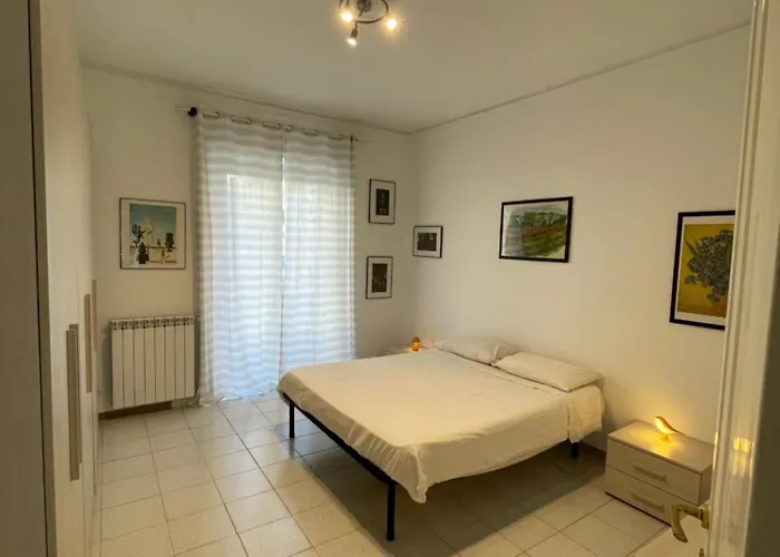 Rhome Sweet Home Roma, Italia