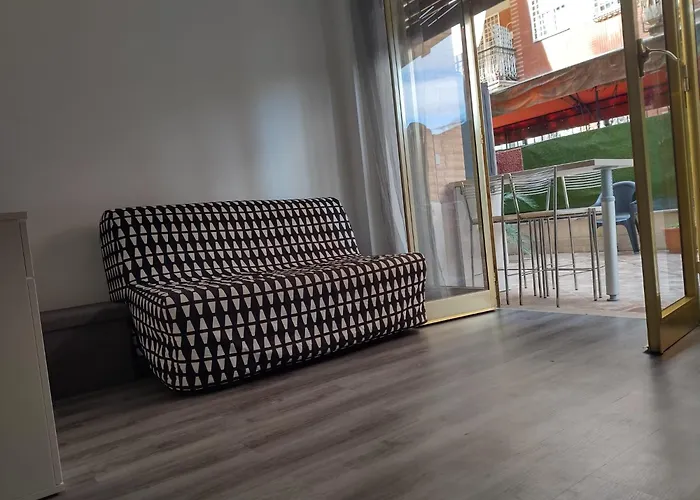 Aurelia Garden Stay - Concorsi Ergife, Link & San Raffaele Roma, Italia