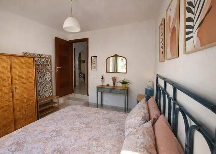 Apartment Angelo Emo 69 Roma, Italia