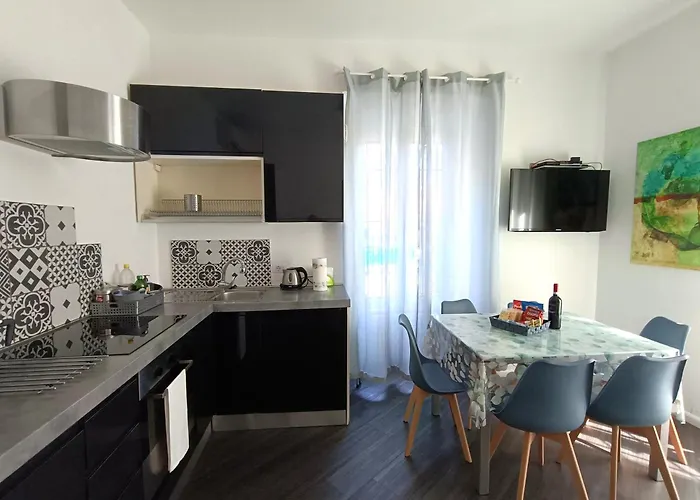 Vatican City San Peter Quiet And Lovely Apartment Roma, Italia