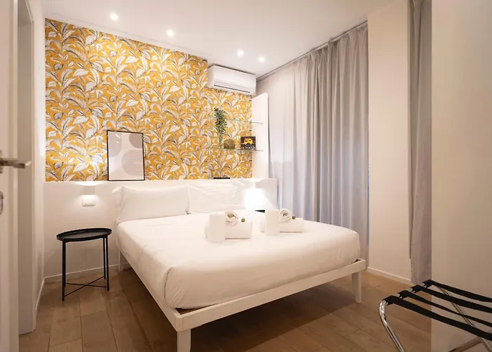 Villa IV House Roma, Italia