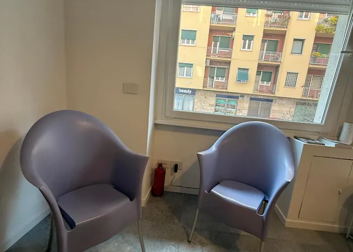 Claudio Vaticano Home Roma, Italia