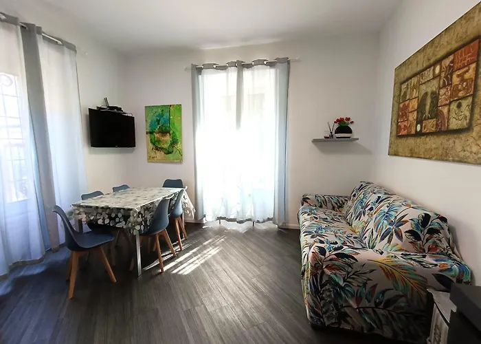 Vatican City San Peter Quiet And Lovely Apartment Roma, Itália