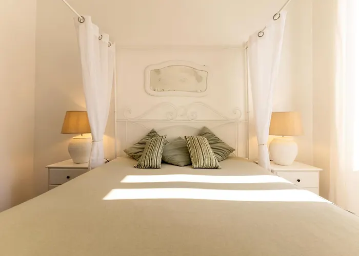 Apartamento Campo Dei Fiori Elite Luxury For 10 Guests Roma, Italia