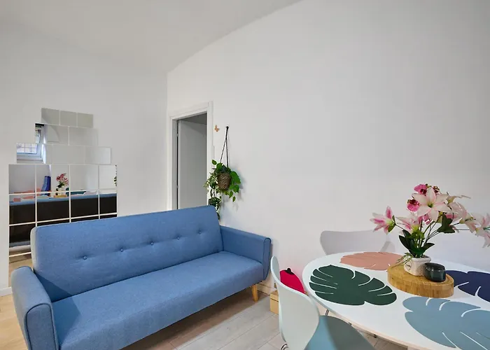 Ikigai Casa Vacanza Colosseo - Due Passi Metro A Manzoni - 5 Minuti Dalla Stazione Termini Roma, Italia