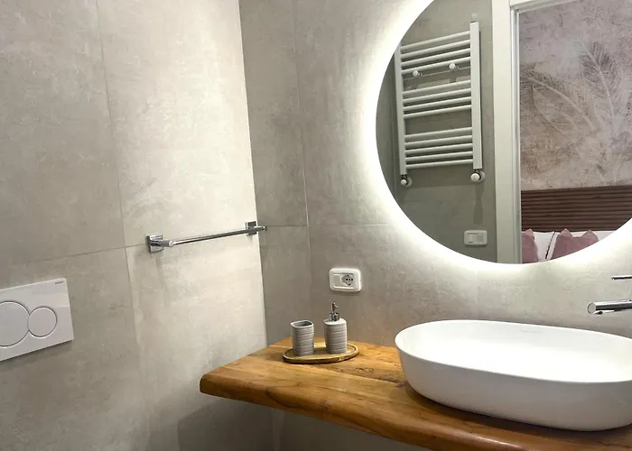 Domus San Pietro - Beautiful stay in Vatican Roma, Italia