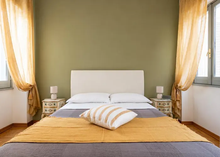 Best Location By Colosseum & Imperial Forums Roma, Italia
