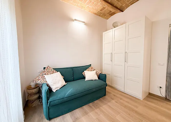 Casa Volsci, 2 Camere 2 Bagni, Roma Centro, Italia