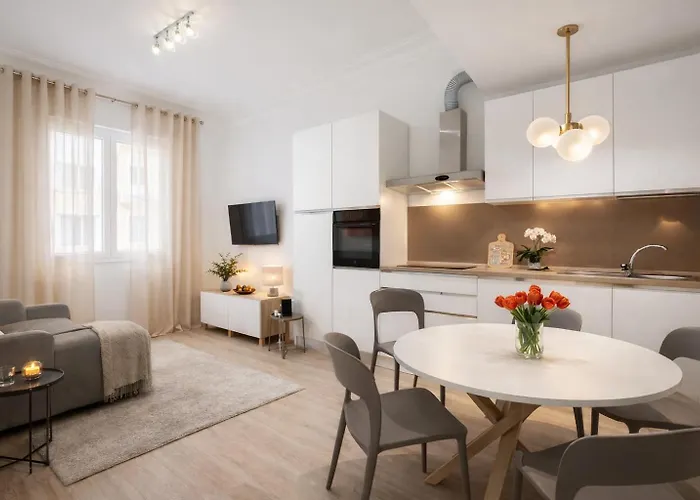 Casa Flaminia Apartment Rome, Italy