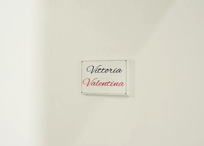 Casa Nicola - Modern 2Br Apt In Trastevere, Central Rom, Italien