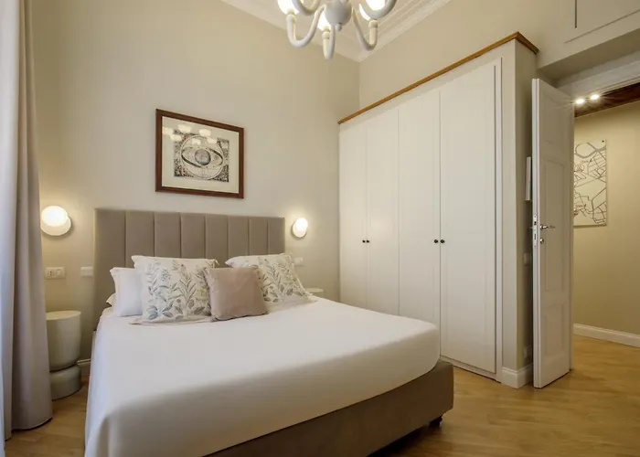 St. Peter Home House Rome, Italy