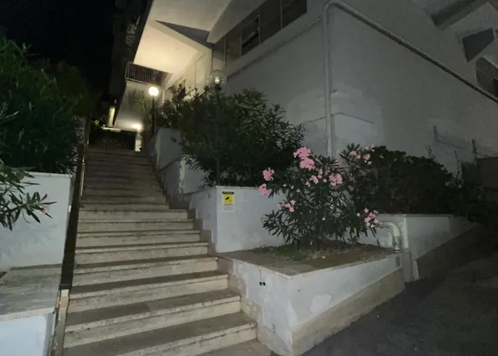 L'Oasi Verde A San Pietro Apartment Roma, Itália