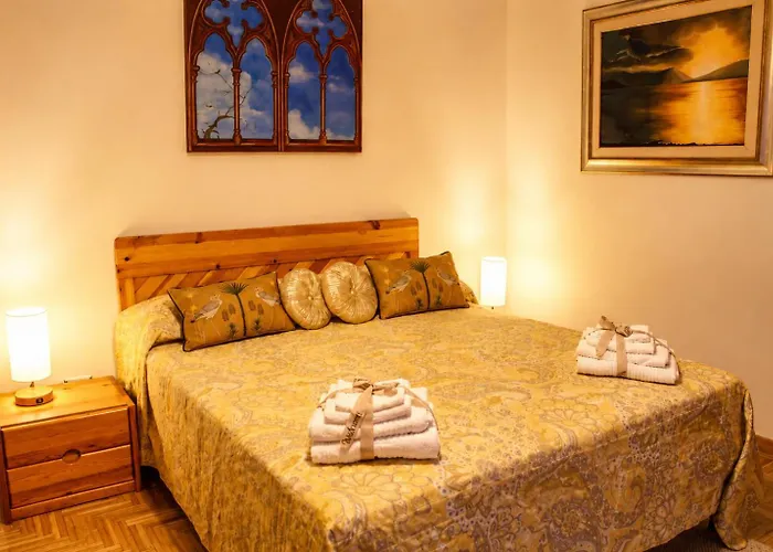 Antonio Apartment in Roma, Italia